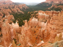 Bryce Canyon