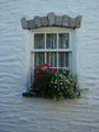 Cornwall - Window