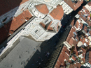Frienze Duomo