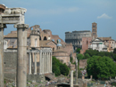 Foro Romano