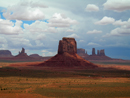 Monument Valley 2