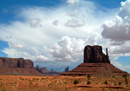 Monument Valley 3